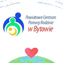 Powiatowe Centrum Pomocy Rodzinie, Bytów godziny otwarcia