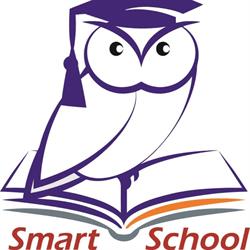 British School. Szkoła języków obcych, Pyrzyce godziny otwarcia