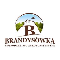 Brandysówka Dolina Będkowska, Będkowice godziny otwarcia