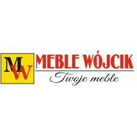 Meble Wójcik, Zawiercie godziny otwarcia