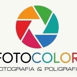 FOTOCOLOR, Dobczyce godziny otwarcia