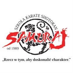 SZKOŁA KARATE "SAMURAJ", Kołobrzeg godziny otwarcia