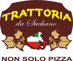 Trattoria da Suchano, Kraków godziny otwarcia