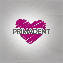 Primadent, Rzeszów godziny otwarcia