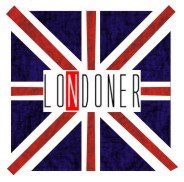 LONDONER, Warszawa godziny otwarcia