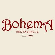 "Bohema" Restauracja, Szczecin godziny otwarcia