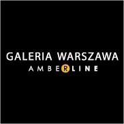 Galeria Amberline - Warszawa - okna aluminiowe, okna pcv, drzwi, godziny otwarcia