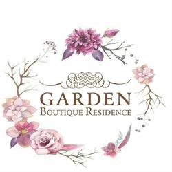 Garden Boutique, Poznań godziny otwarcia