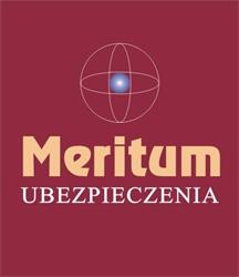 MERITUM Ubezpieczenia, Szczecin godziny otwarcia
