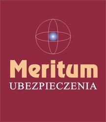 MERITUM Ubezpieczenia, Szczecin godziny otwarcia