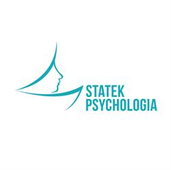 Statek psychologia Centrum psychoterapii i rozwoju osobistego, Warszawa godziny otwarcia