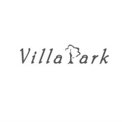 Villa Park, Hotel, Restaurant and Spa Goleniów, godziny otwarcia