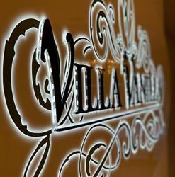 Villa Vanilla, Kędzierzyn-Koźle godziny otwarcia