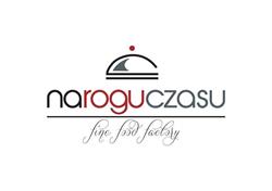 Na Rogu Czasu, Olsztyn godziny otwarcia
