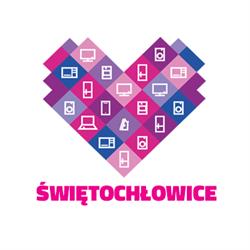 mycenter, Świętochłowice godziny otwarcia