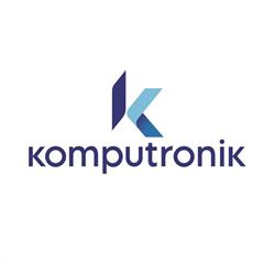 komputronik, Mosina godziny otwarcia