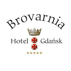 Brovarnia Gdańsk, godziny otwarcia