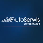 AUTO SERWIS, KOMIS ŁUKASIEWICZ BEATA ŁUKASIEWICZ, Warszawa godziny otwarcia