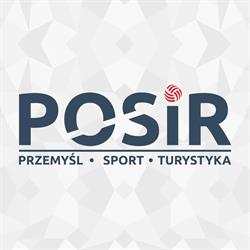Przemyski Ośrodek Sportu i Rekreacji, Przemyśl godziny otwarcia
