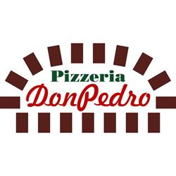 Pizzeria Don Pedro, Biała Podlaska godziny otwarcia