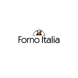 Forno Italia, Poznań godziny otwarcia