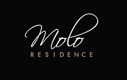 Molo Residence, Sopot godziny otwarcia