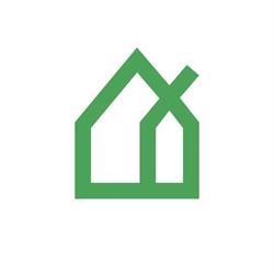 ECO OLTEH, Szczecin godziny otwarcia
