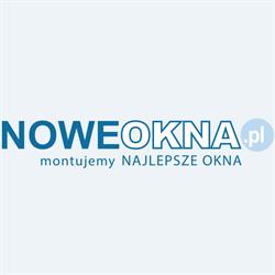 NoweOkna, Warszawa godziny otwarcia
