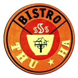 Thu Ha Bistro Bar orientalny, Bydgoszcz godziny otwarcia