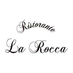 Ristorante LaRocca, Szczecin godziny otwarcia