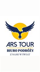 Ars Tour. Biuro podróży, Reda godziny otwarcia
