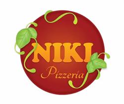 Pizzeria Niki, Bielsko-Biała godziny otwarcia