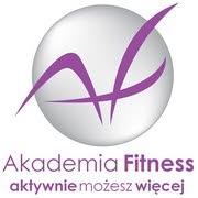 Akademia Fitness Racibórz - Ocicka, godziny otwarcia