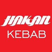 Hakan Kebab, Warszawa godziny otwarcia