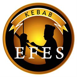 EFES Kebab, Tarnów godziny otwarcia