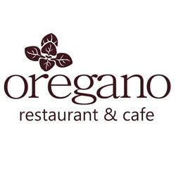 Restauracja Oregano, Kraków godziny otwarcia