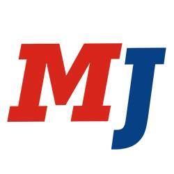 MacJack, Mława godziny otwarcia