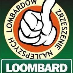 Loombard.pl, Augustów godziny otwarcia