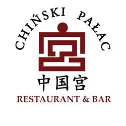"Chiński Pałac", Kraków godziny otwarcia