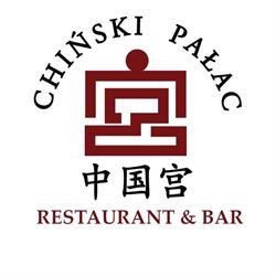 "Chiński Pałac", Kraków godziny otwarcia