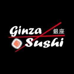 "Ginza Sushi", Kraków godziny otwarcia