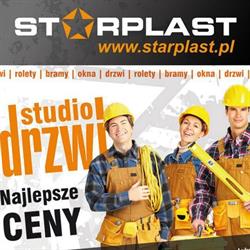 Starplast, Kolbuszowa godziny otwarcia