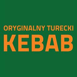 Oryginalny Turecki Kebab, Stalowa Wola godziny otwarcia