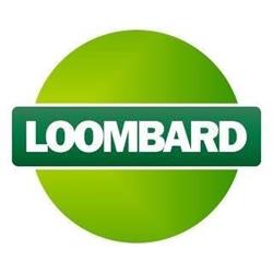 Loombard.pl, Międzychód godziny otwarcia
