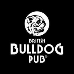 British Bulldog, Warszawa godziny otwarcia