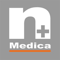 nMedica, Tarnów godziny otwarcia