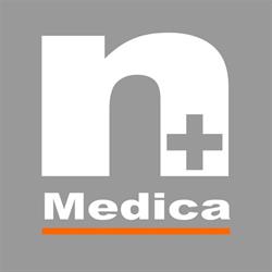 nMedica, Tarnów godziny otwarcia