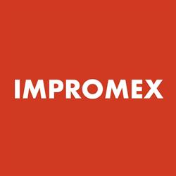 Impromex - śruby, narzędzia, art. metalowe, Zielona Góra godziny otwarcia