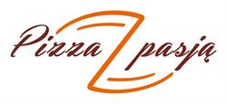 Pizza Z Pasją, Kędzierzyn-Koźle godziny otwarcia