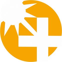 NZOZ Promień, Przysucha godziny otwarcia